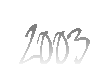 2003