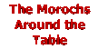 The Moroch Family Around the Table