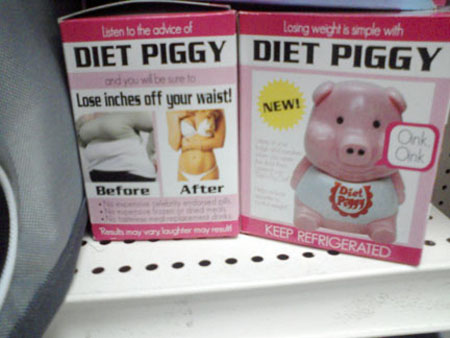 diet_piggy