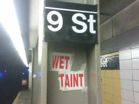 wet_taint